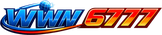 www 6777 লোগো